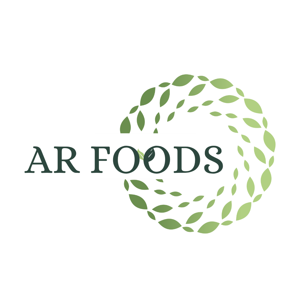 AR Foods